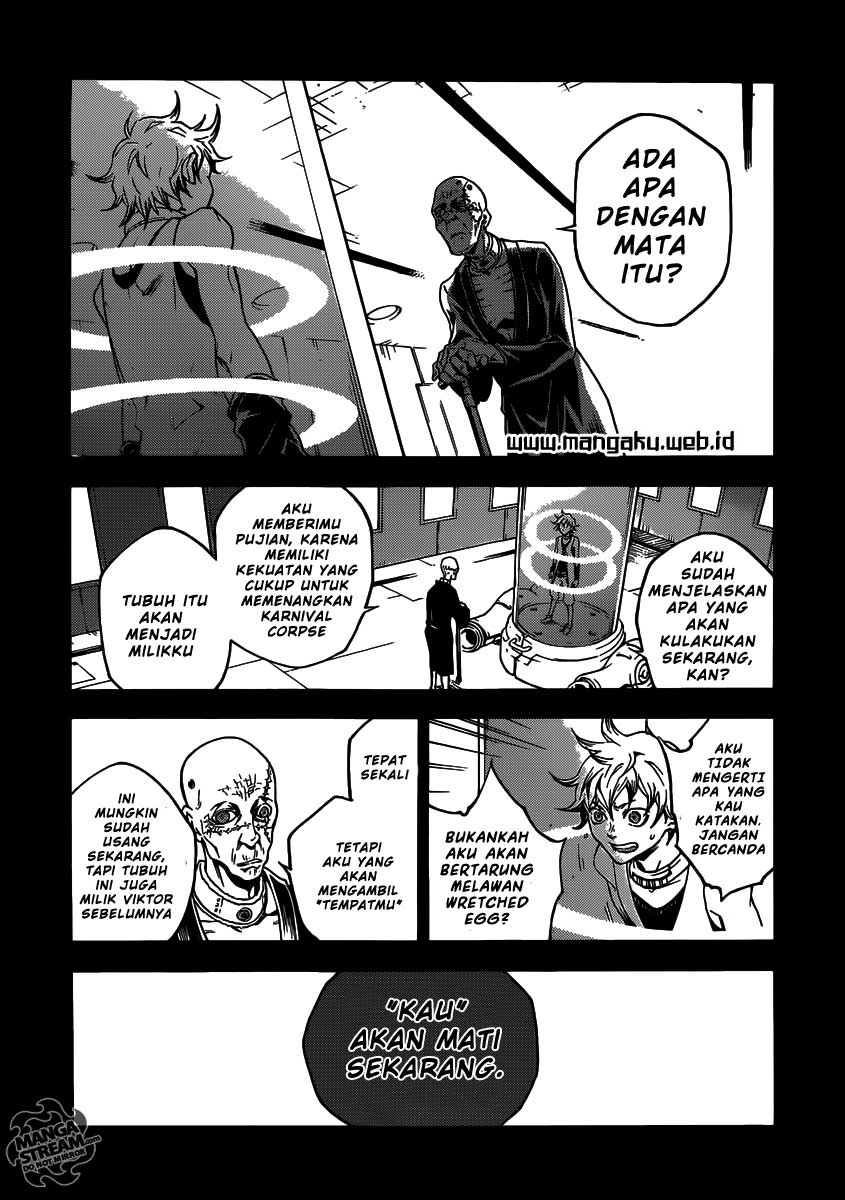 image-komik-deadman-wonderland-chapter-52-32/51
