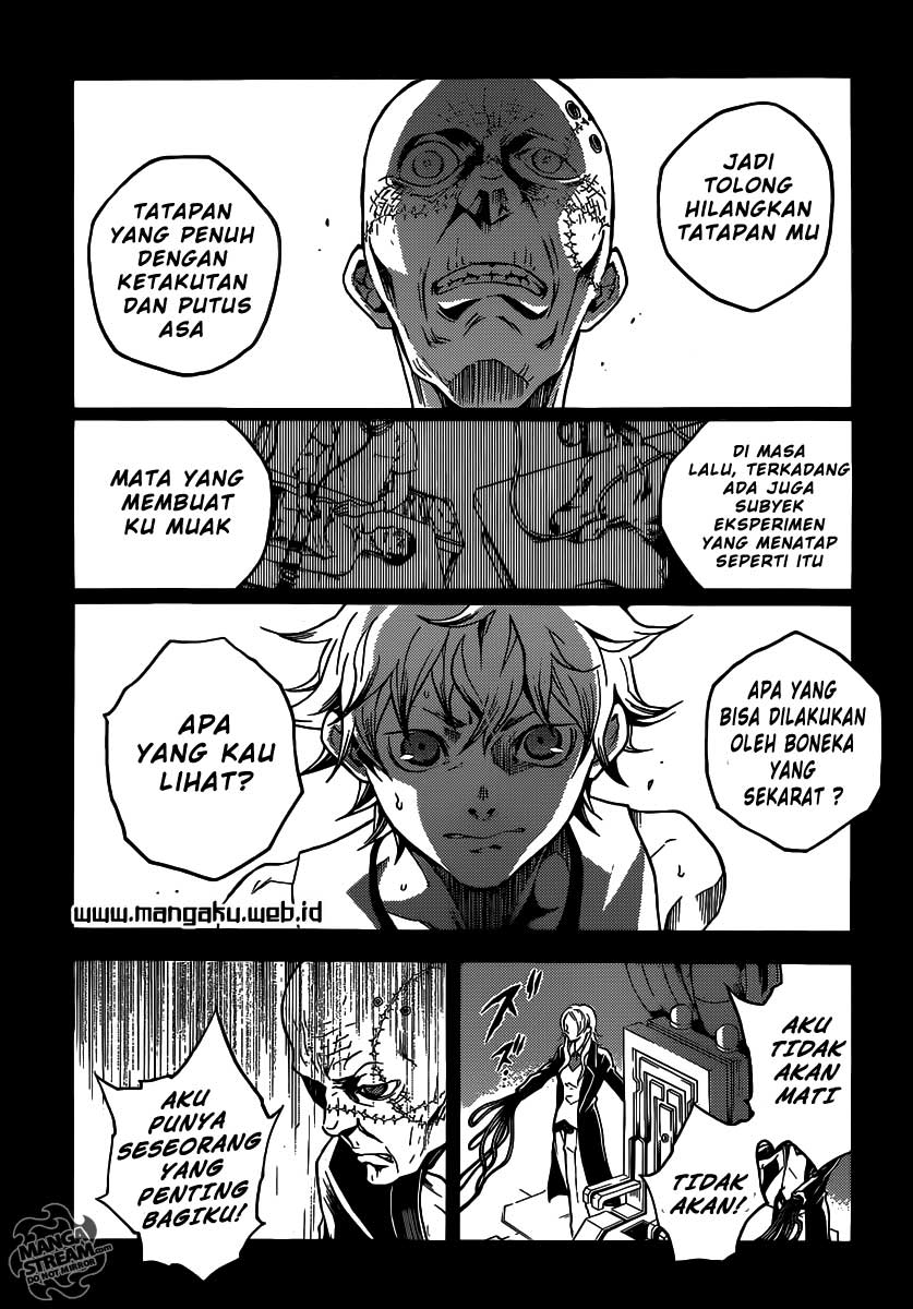 image-komik-deadman-wonderland-chapter-52-33/51