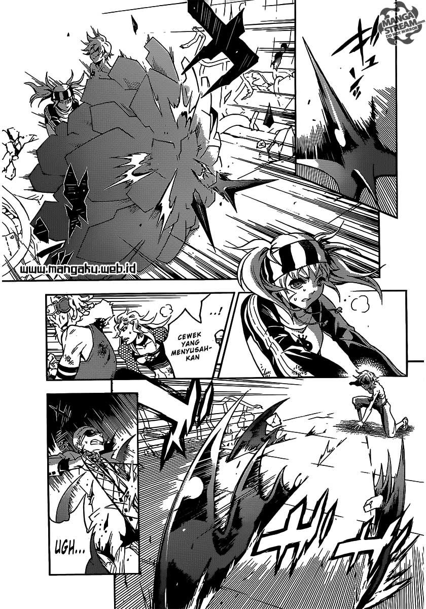 image-komik-deadman-wonderland-chapter-52-37/51