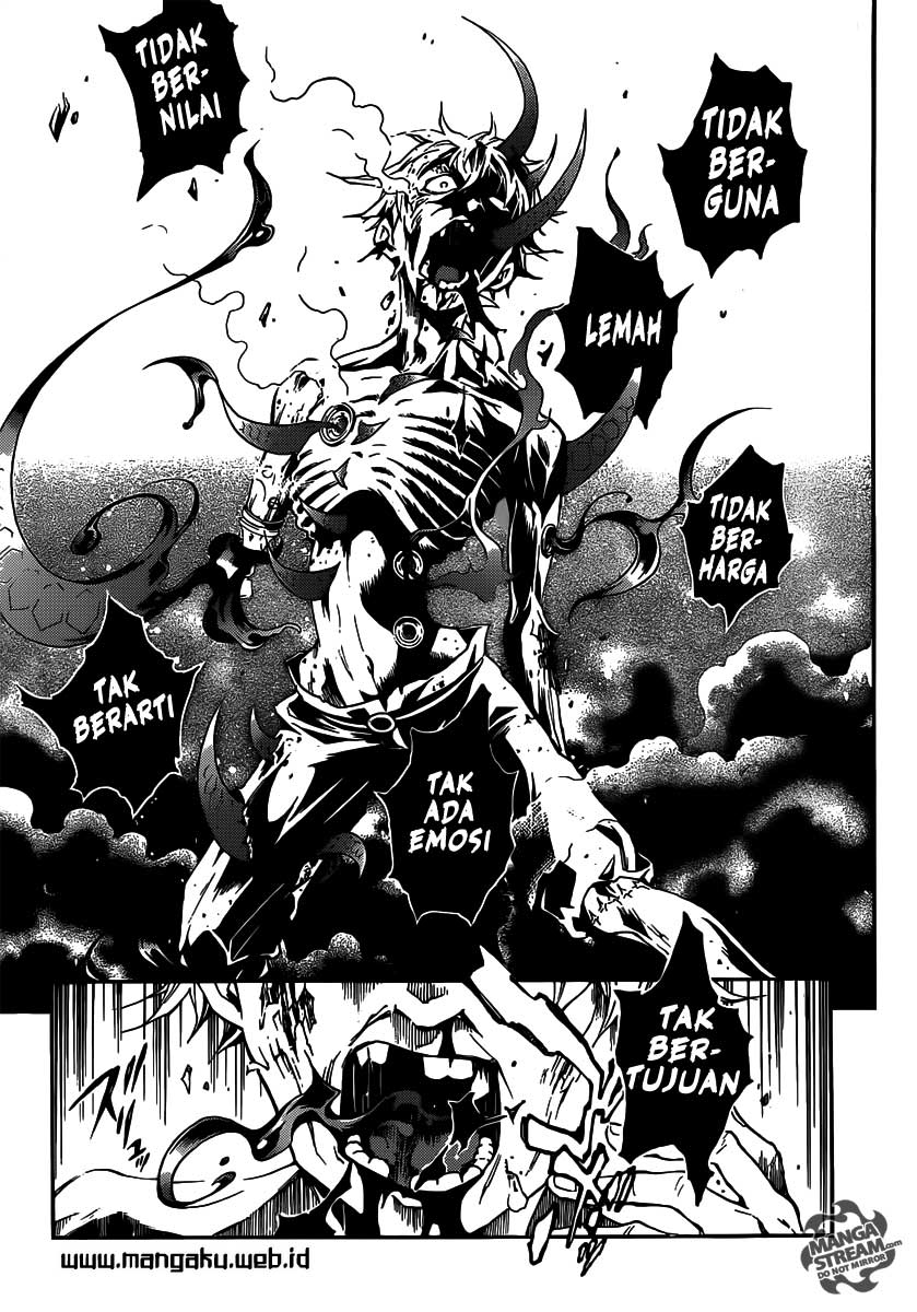 image-komik-deadman-wonderland-chapter-52-41/51