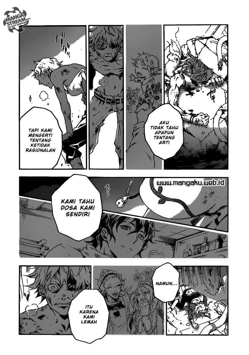 image-komik-deadman-wonderland-chapter-52-43/51