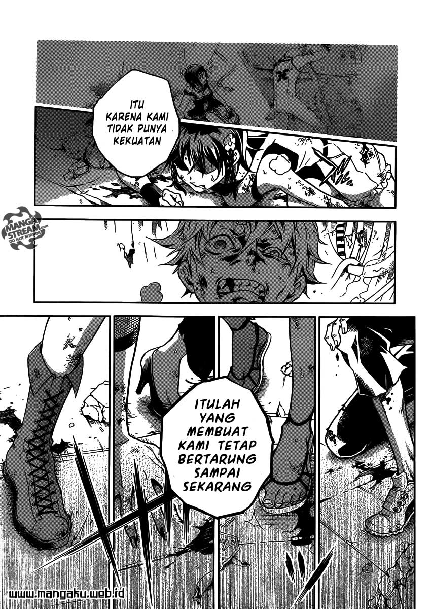 image-komik-deadman-wonderland-chapter-52-44/51