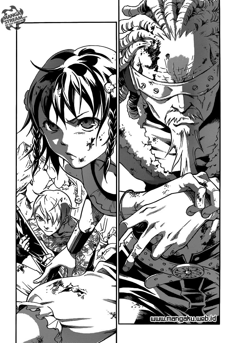 image-komik-deadman-wonderland-chapter-52-45/51