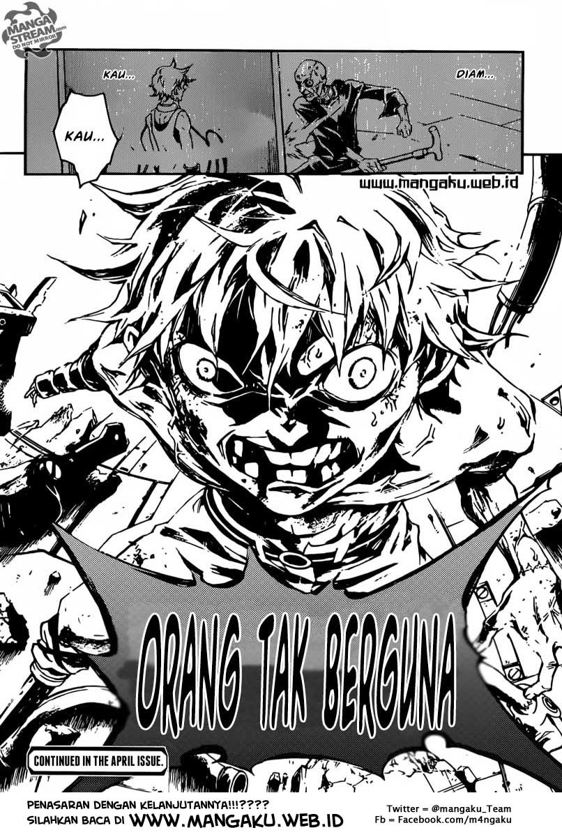 image-komik-deadman-wonderland-chapter-52-47/51