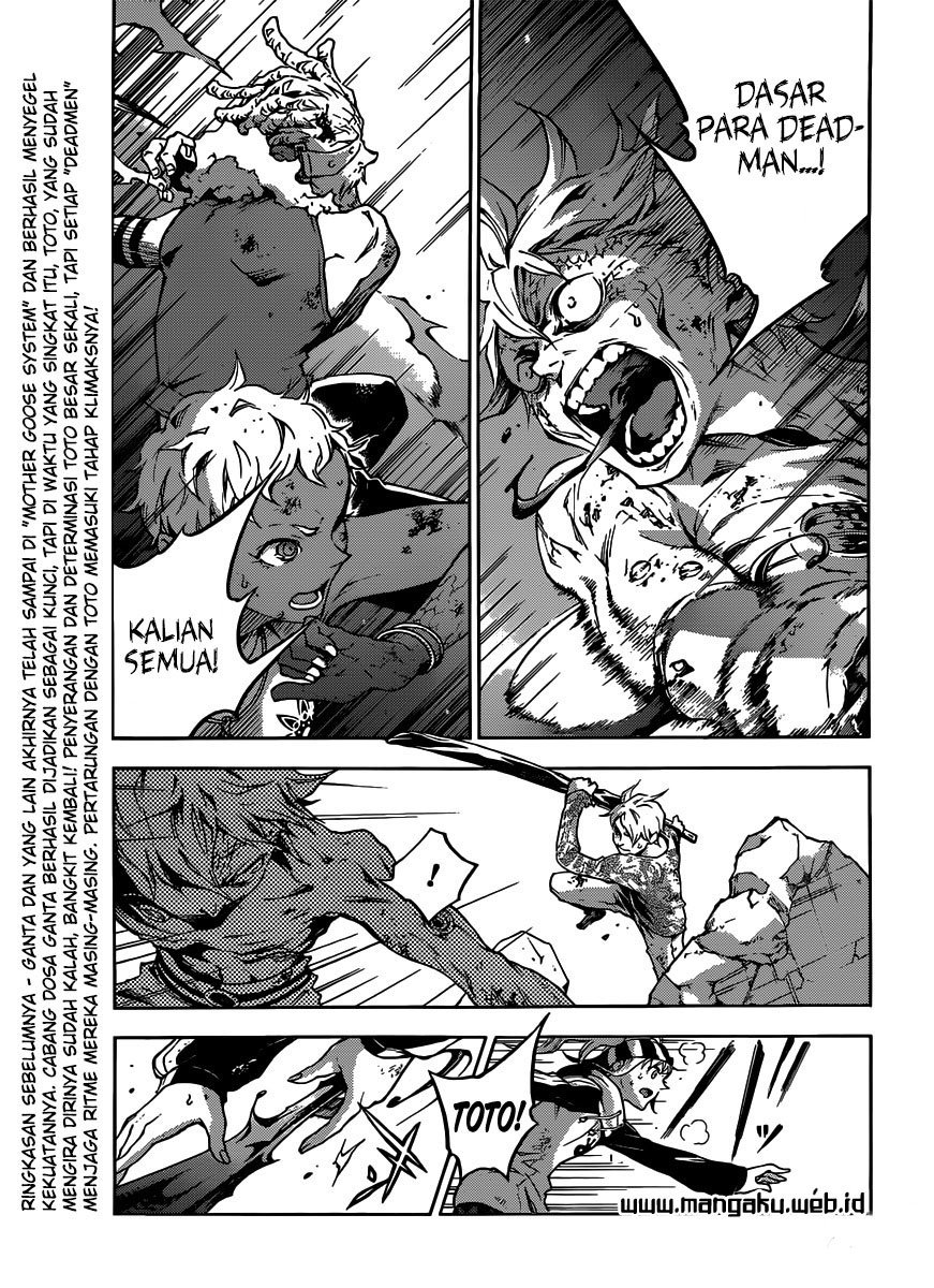 image-komik-deadman-wonderland-chapter-53-2/35