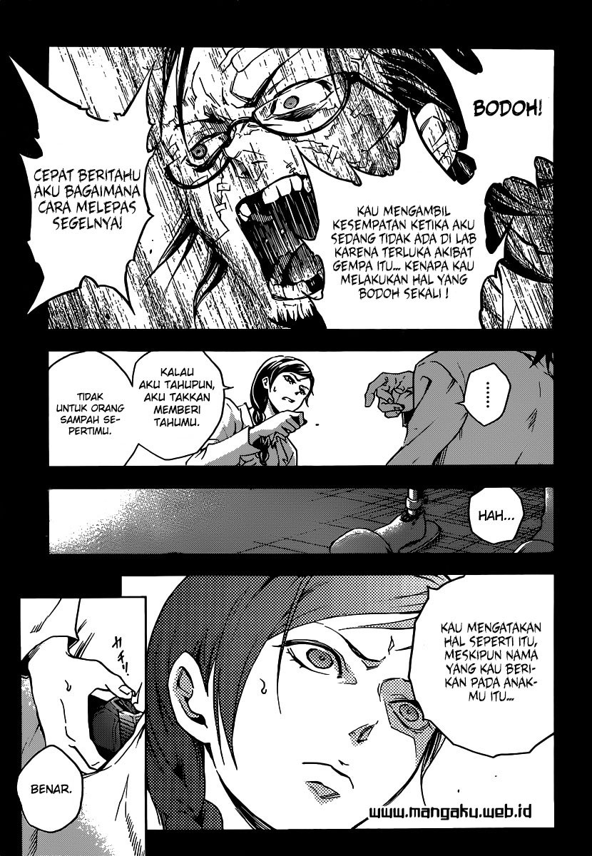 image-komik-deadman-wonderland-chapter-53-11/35