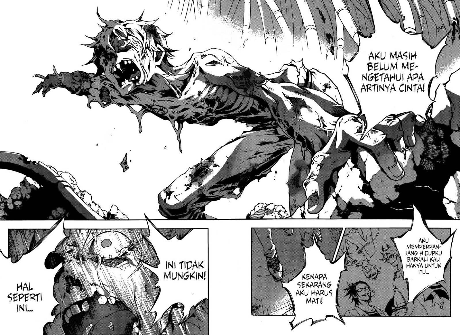 image-komik-deadman-wonderland-chapter-53-14/35