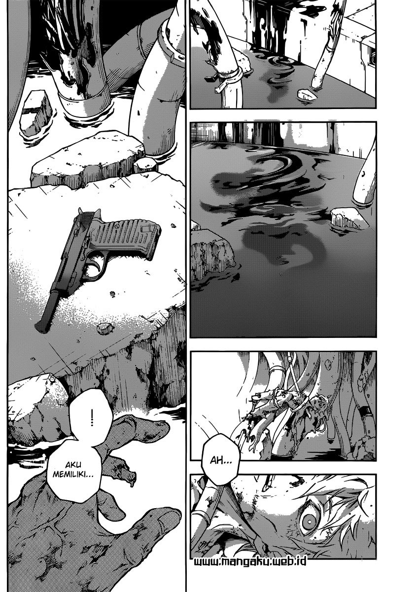 image-komik-deadman-wonderland-chapter-53-18/35