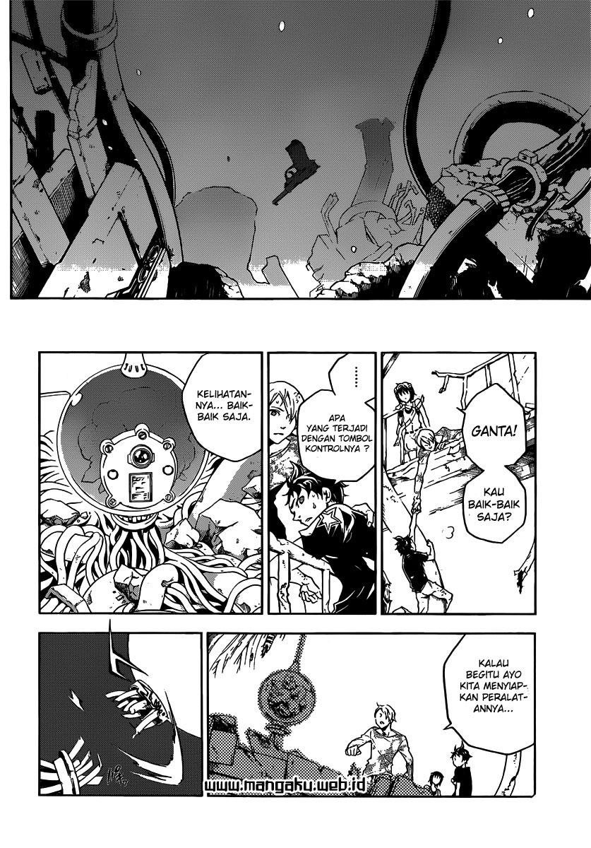 image-komik-deadman-wonderland-chapter-53-20/35