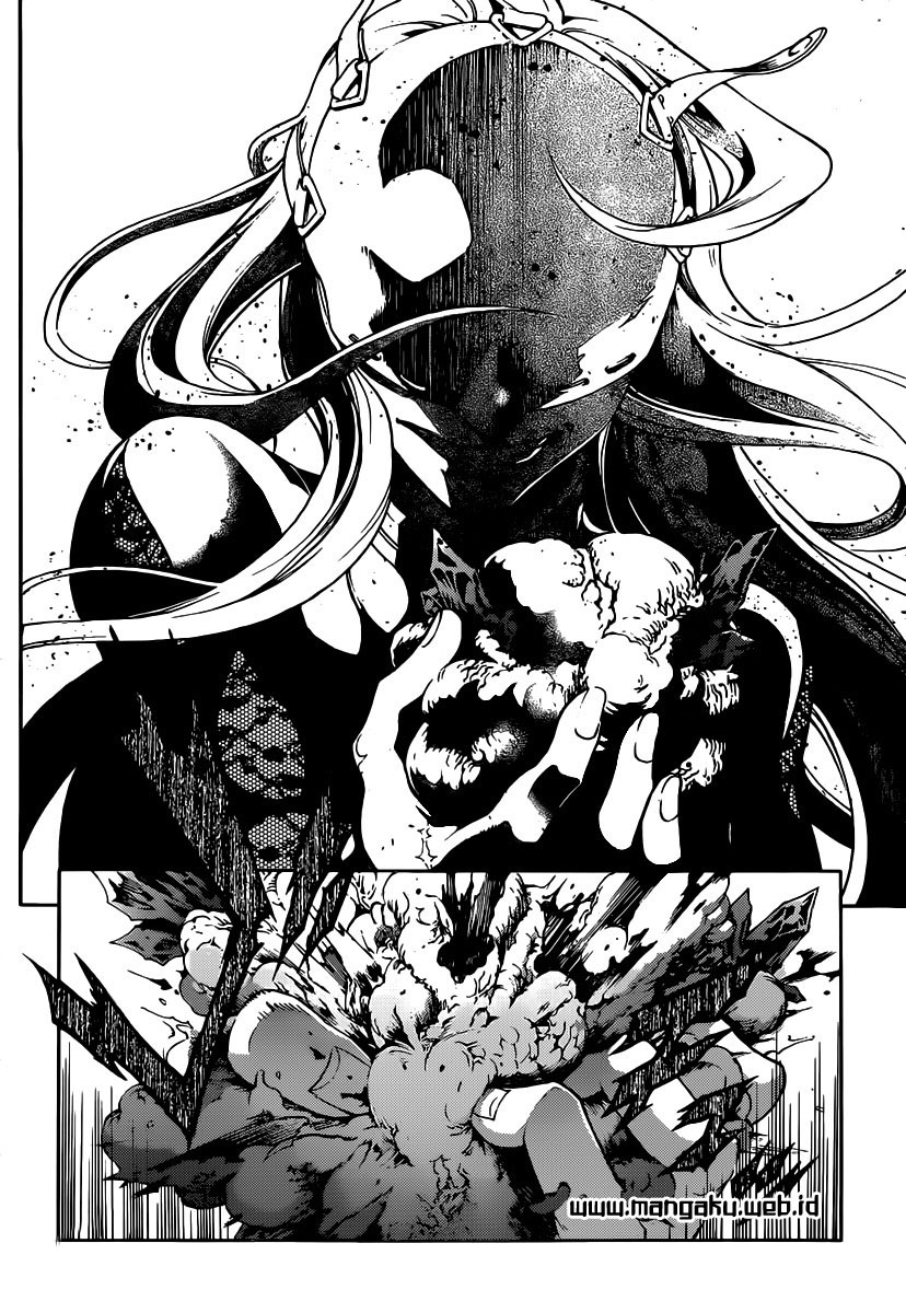 image-komik-deadman-wonderland-chapter-53-23/35