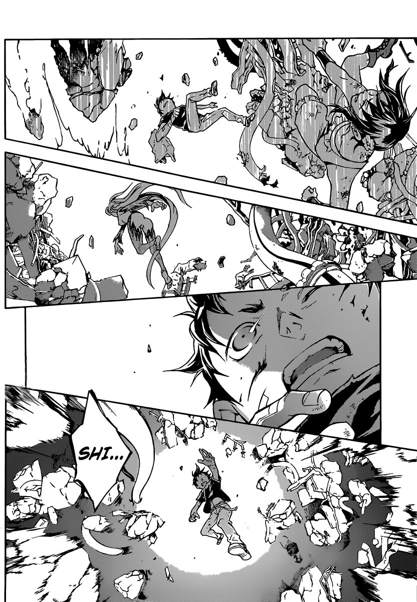 image-komik-deadman-wonderland-chapter-53-27/35