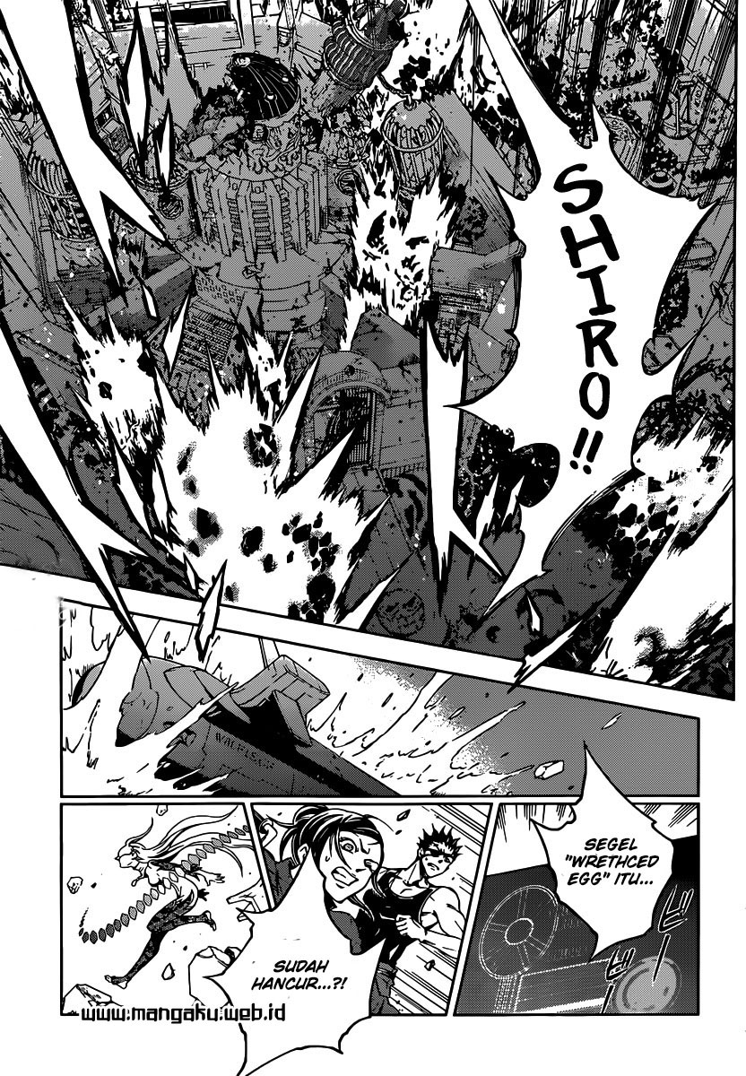 image-komik-deadman-wonderland-chapter-53-28/35