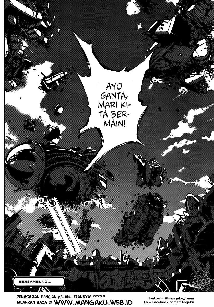 image-komik-deadman-wonderland-chapter-53-31/35