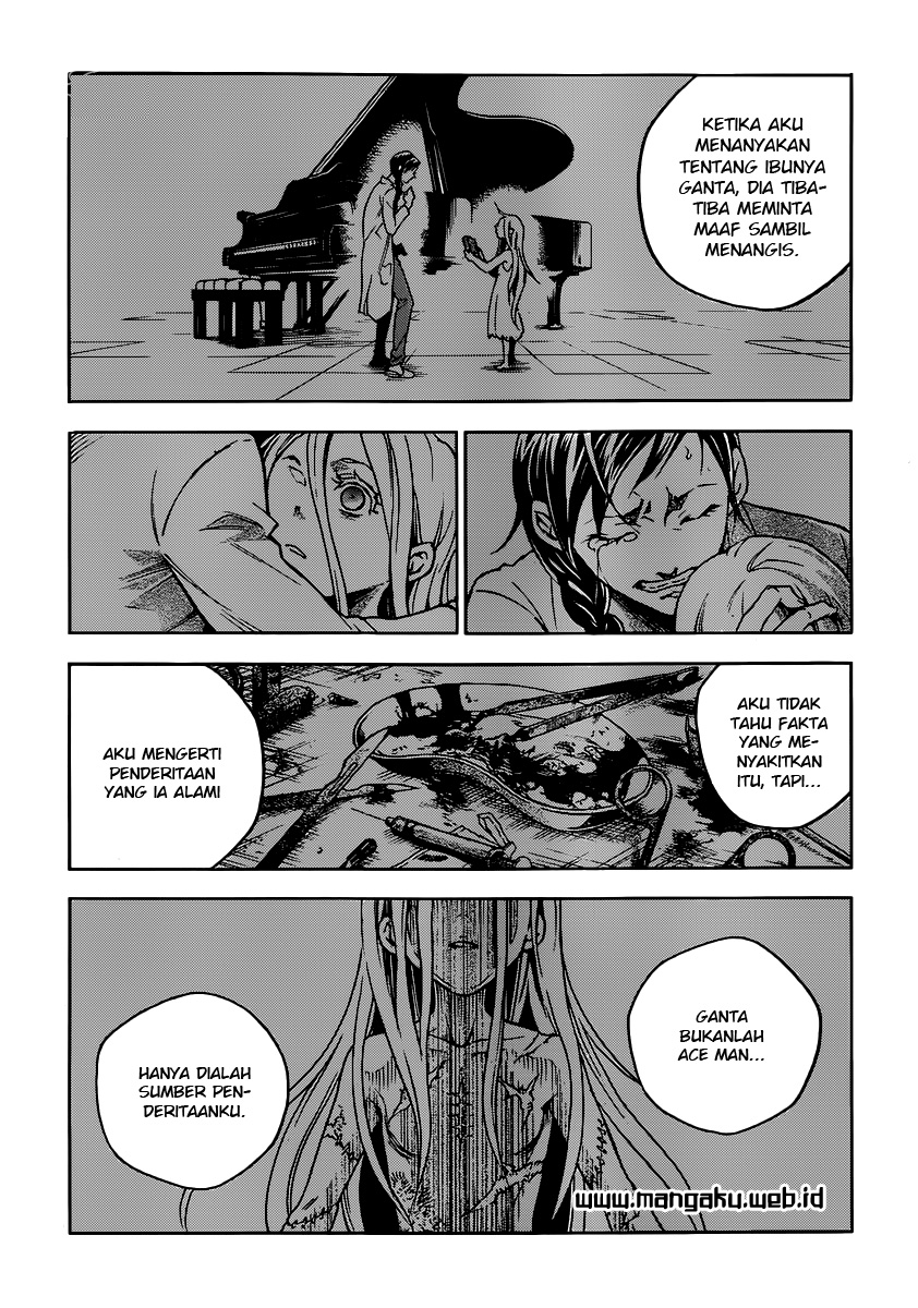 image-komik-deadman-wonderland-chapter-55-2/36