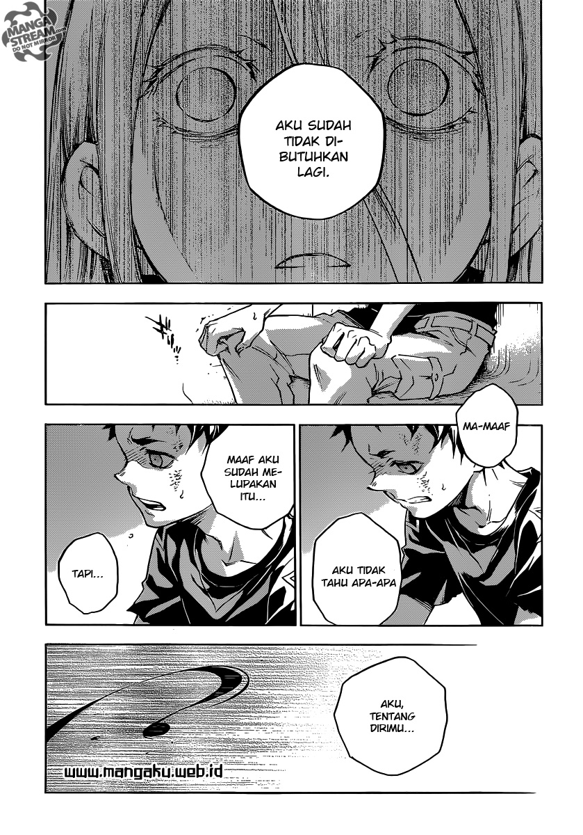 image-komik-deadman-wonderland-chapter-55-3/36