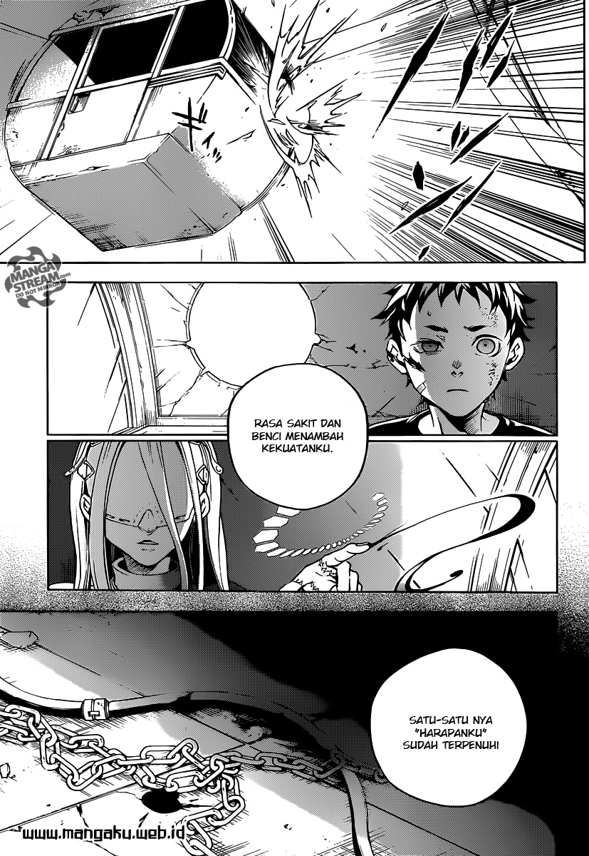 image-komik-deadman-wonderland-chapter-55-4/36