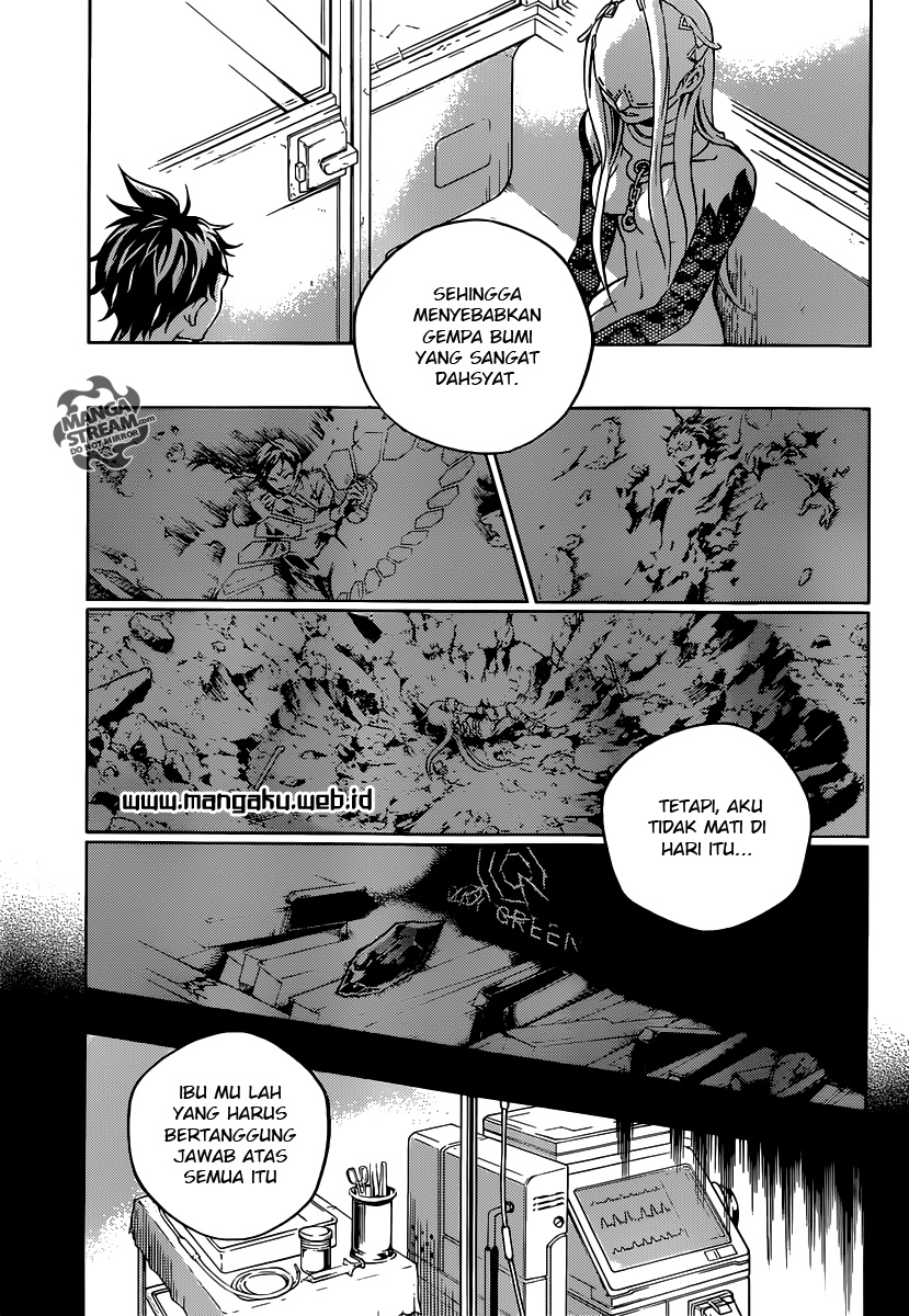 image-komik-deadman-wonderland-chapter-55-10/36