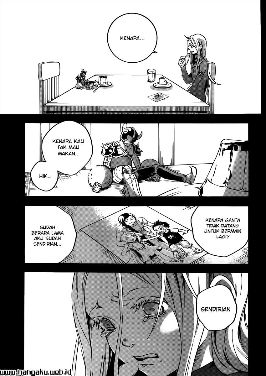 image-komik-deadman-wonderland-chapter-55-16/36