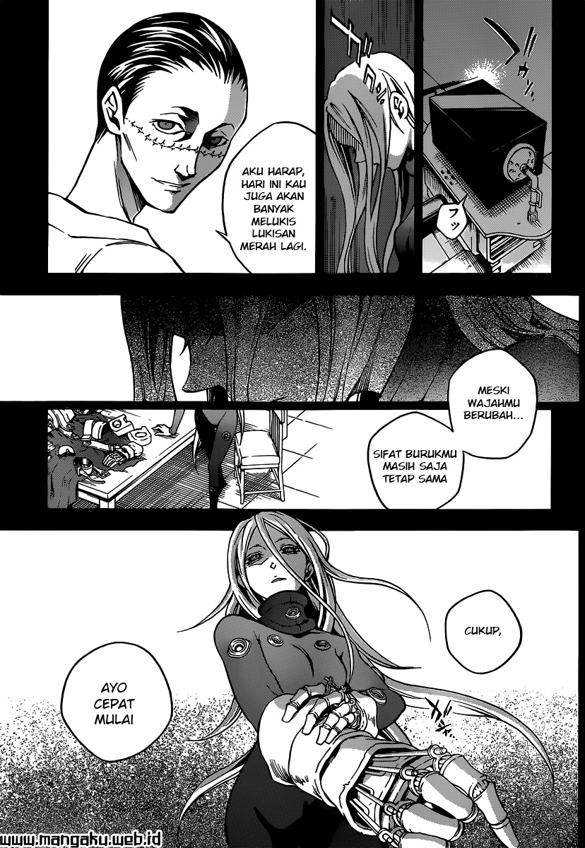 image-komik-deadman-wonderland-chapter-55-18/36
