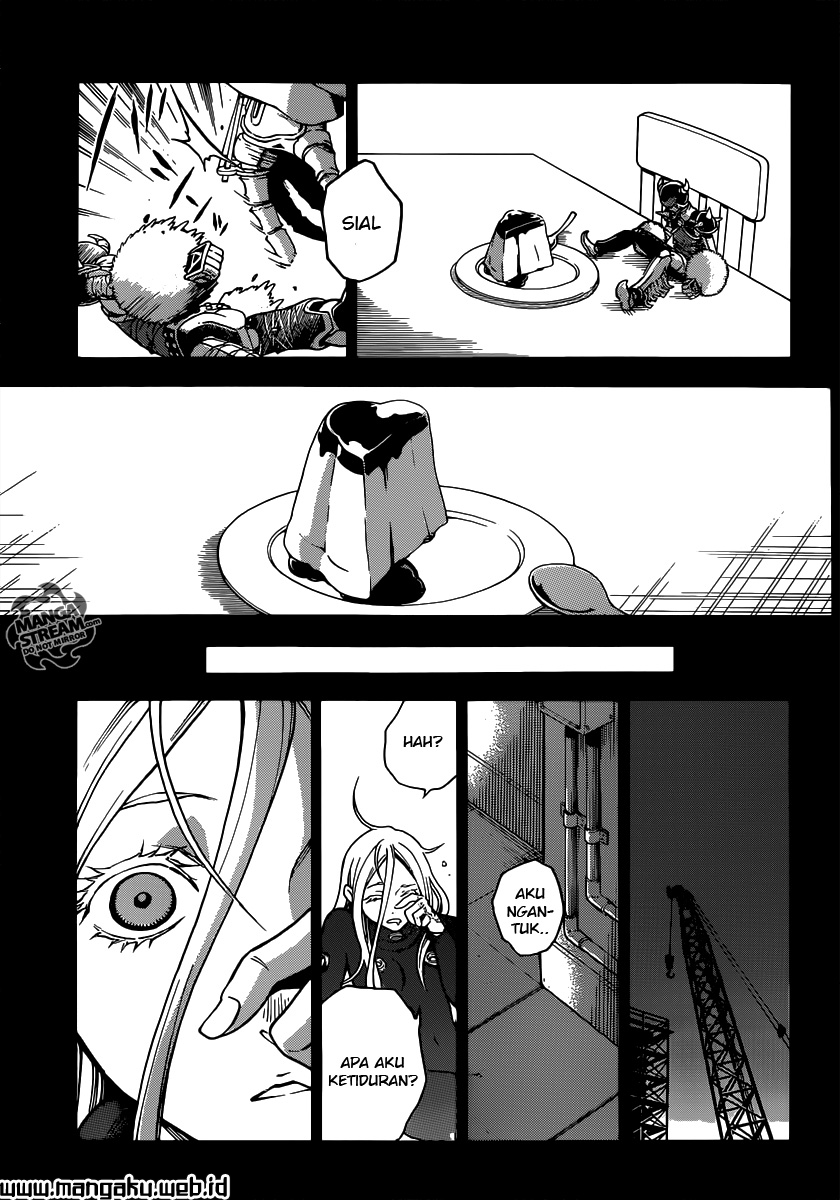 image-komik-deadman-wonderland-chapter-55-20/36