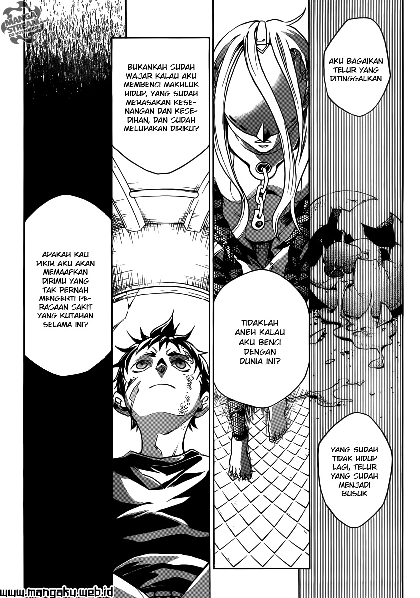 image-komik-deadman-wonderland-chapter-55-23/36