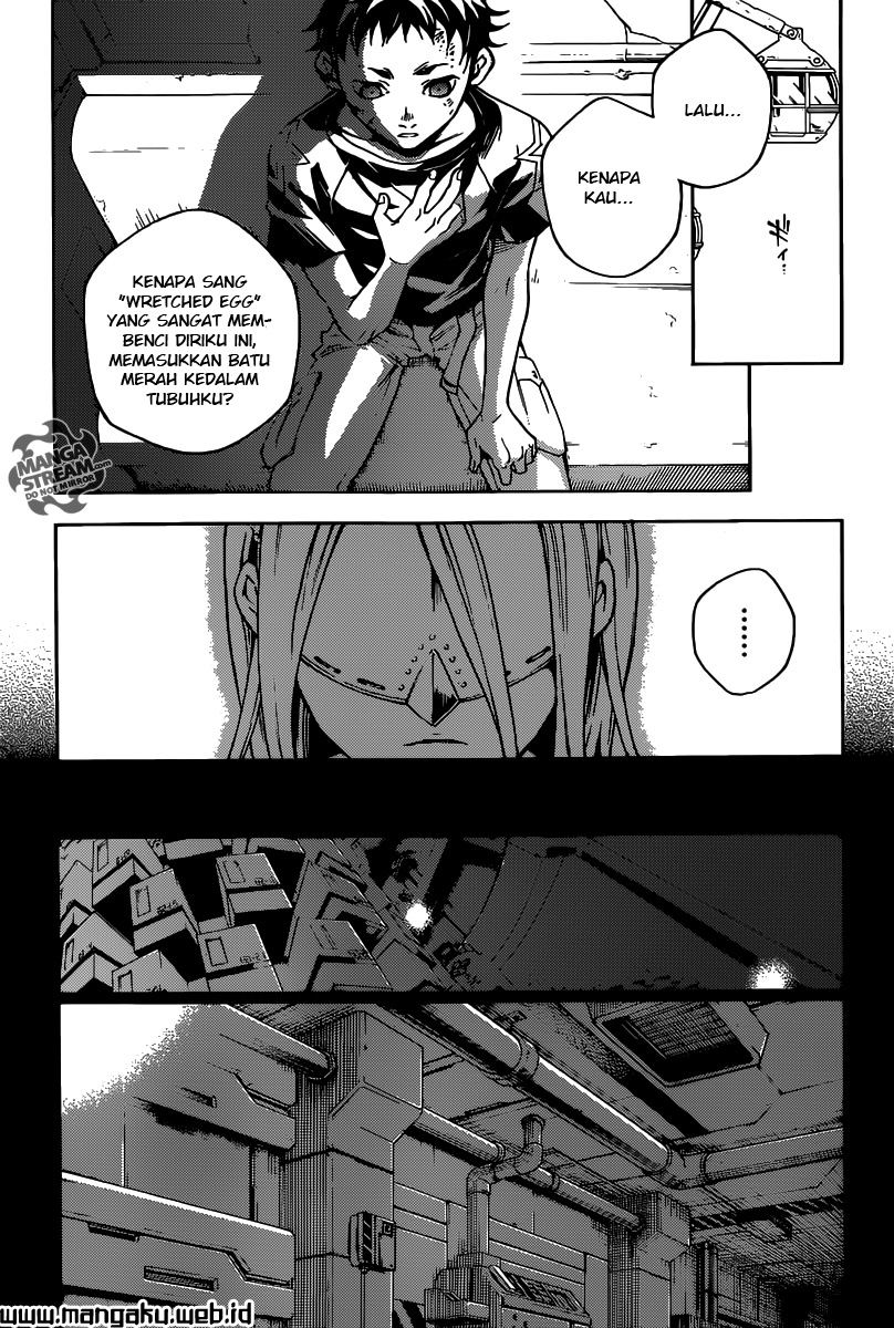 image-komik-deadman-wonderland-chapter-55-24/36