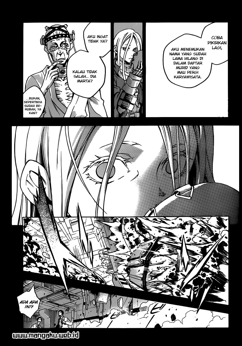 image-komik-deadman-wonderland-chapter-55-26/36
