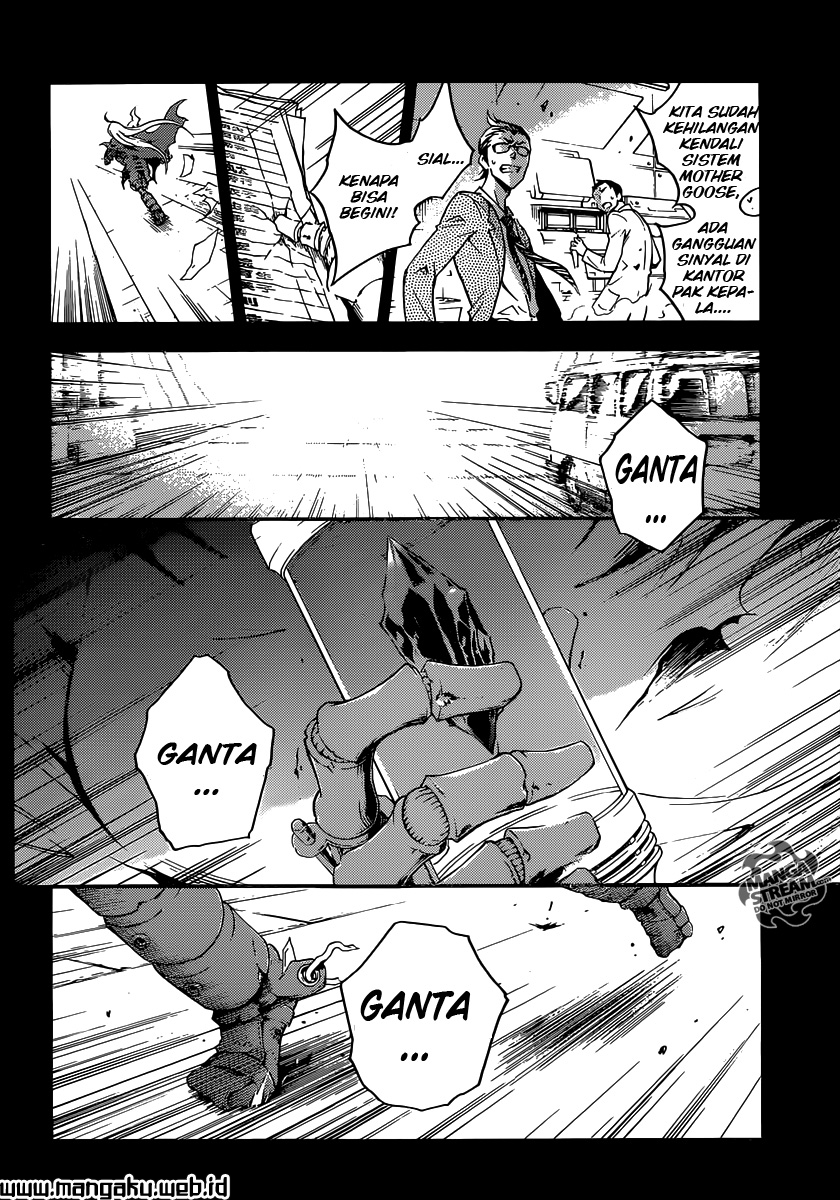 image-komik-deadman-wonderland-chapter-55-27/36