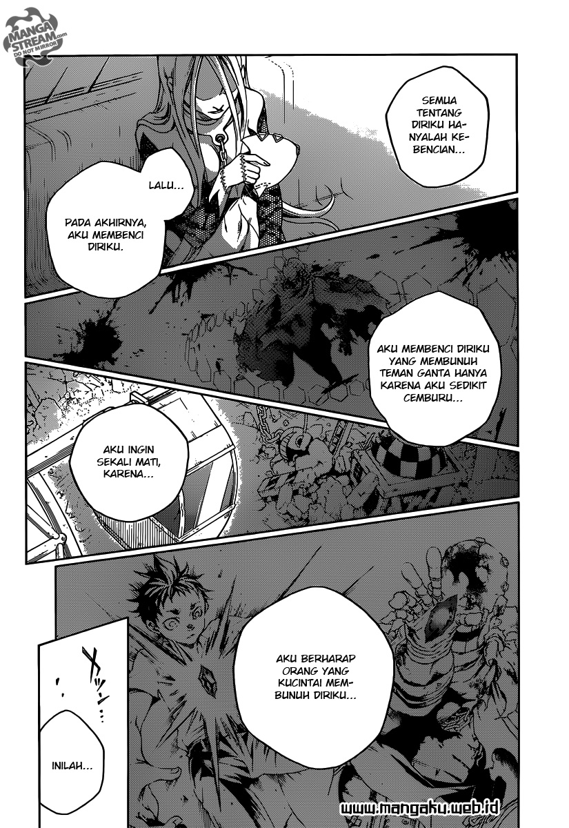 image-komik-deadman-wonderland-chapter-55-31/36
