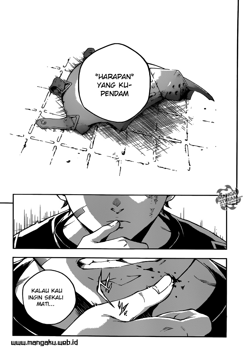 image-komik-deadman-wonderland-chapter-55-32/36