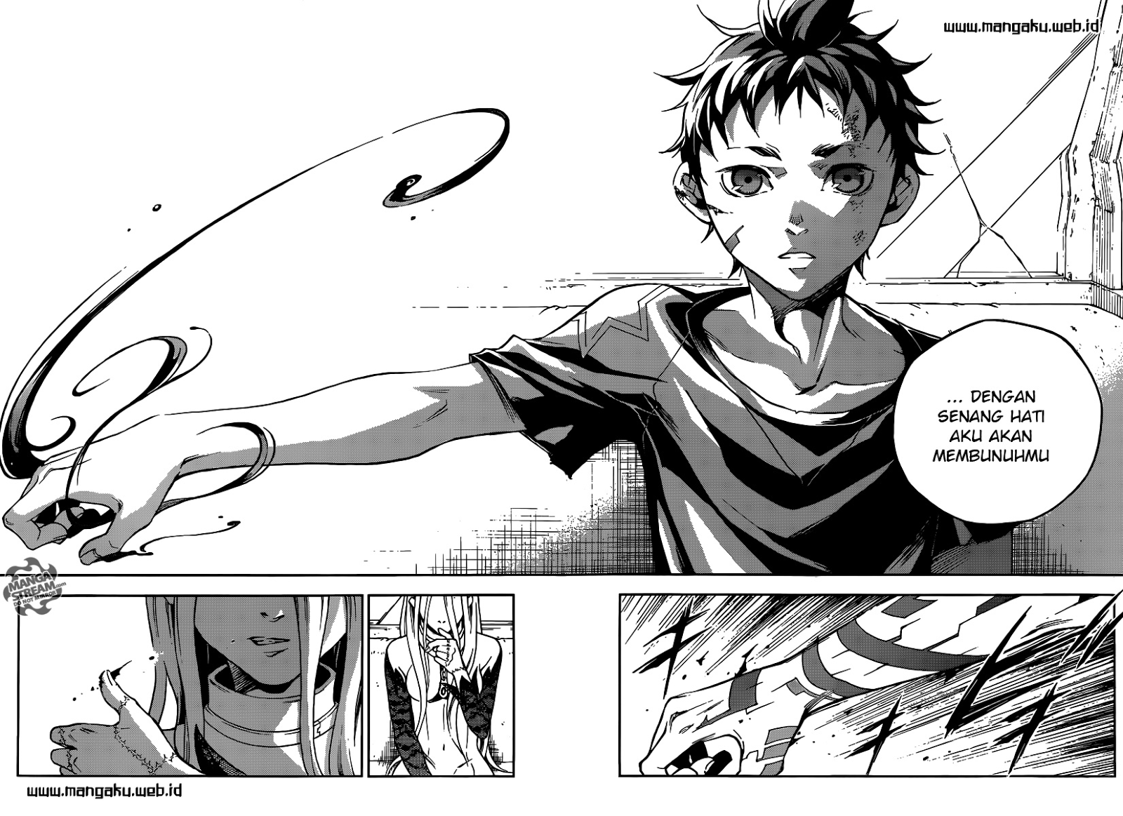 image-komik-deadman-wonderland-chapter-55-33/36