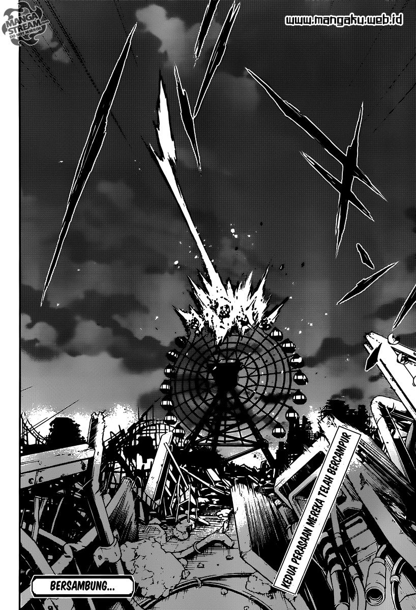 image-komik-deadman-wonderland-chapter-55-35/36