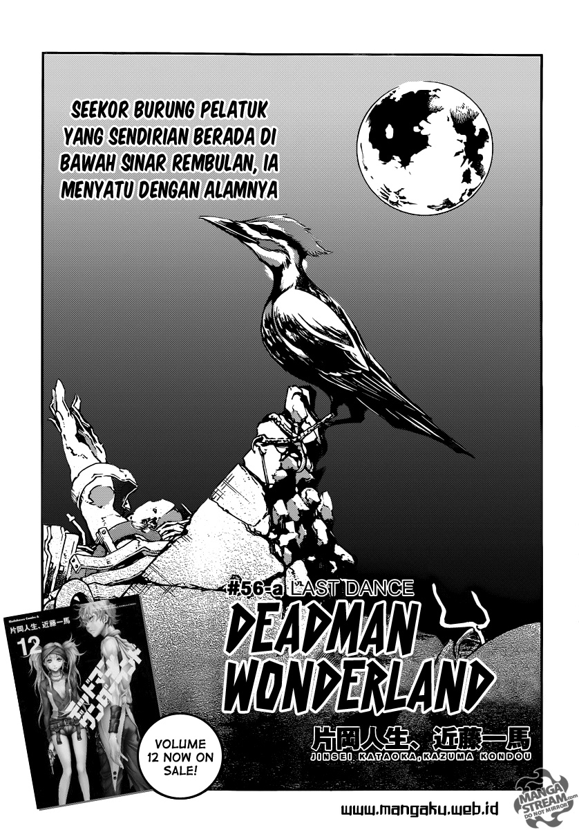 image-komik-deadman-wonderland-chapter-56-2/33