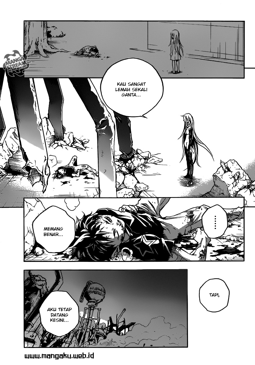 image-komik-deadman-wonderland-chapter-56-10/33