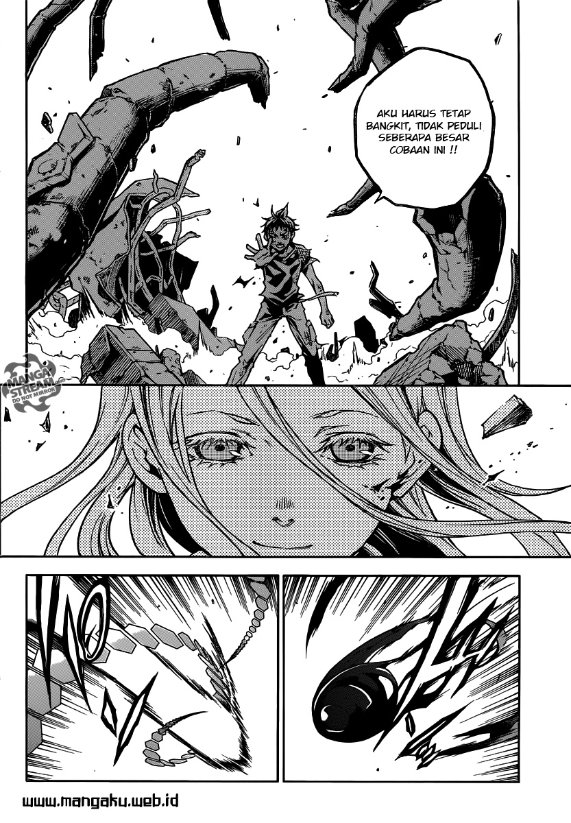 image-komik-deadman-wonderland-chapter-56-13/33