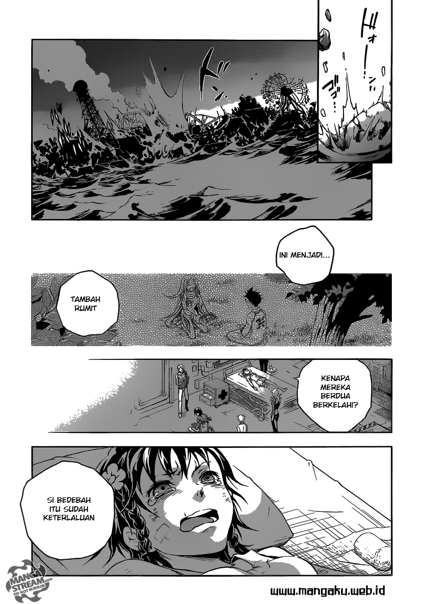 image-komik-deadman-wonderland-chapter-56-22/33