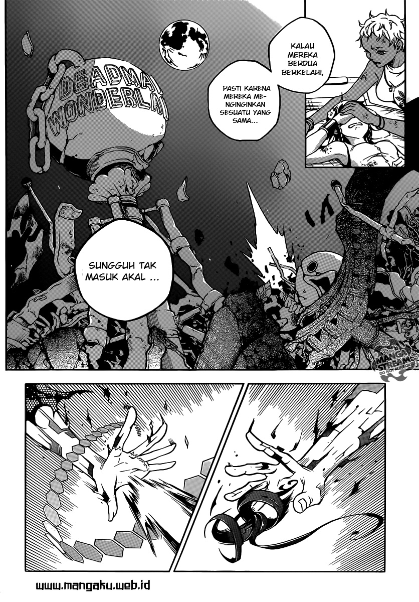 image-komik-deadman-wonderland-chapter-56-23/33