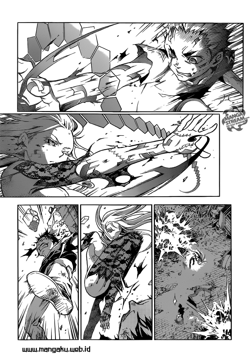 image-komik-deadman-wonderland-chapter-56-24/33