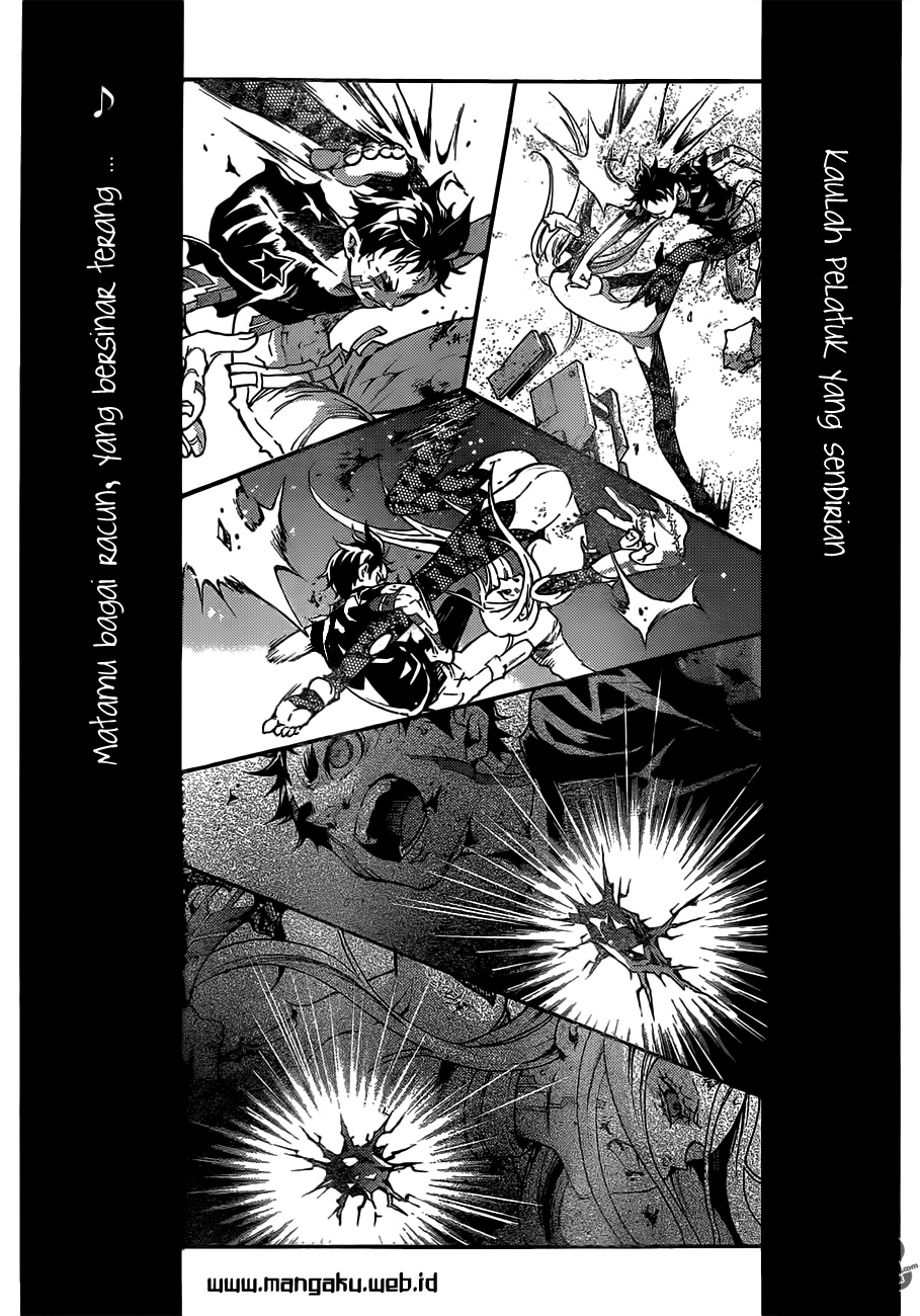 image-komik-deadman-wonderland-chapter-56-28/33