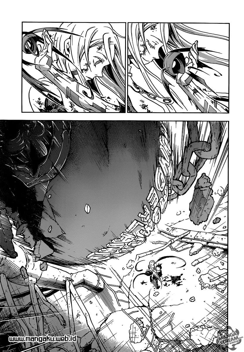 image-komik-deadman-wonderland-chapter-57-2/17
