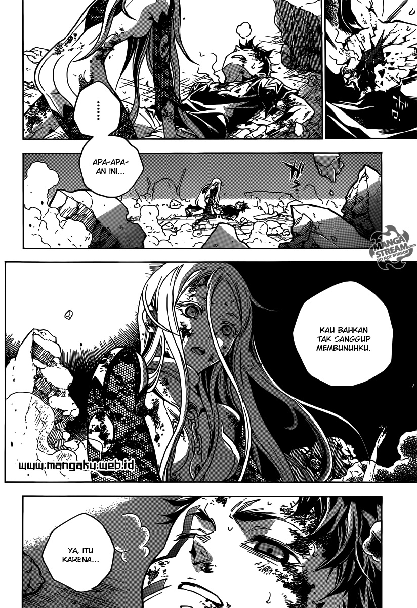 image-komik-deadman-wonderland-chapter-57-4/17