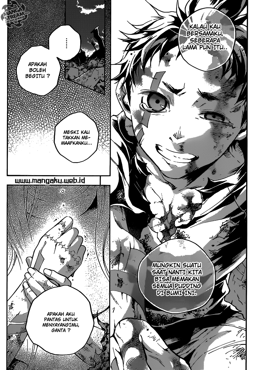 image-komik-deadman-wonderland-chapter-57-10/17