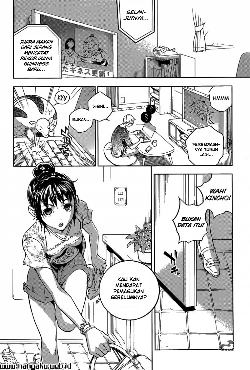 image-komik-deadman-wonderland-chapter-58-10/16