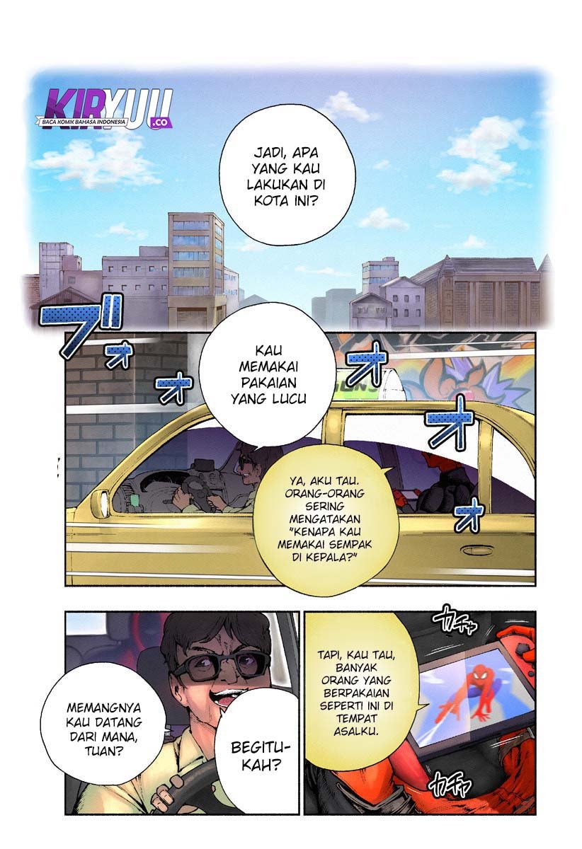 image-komik-deadpool-samurai-chapter-1-1/35