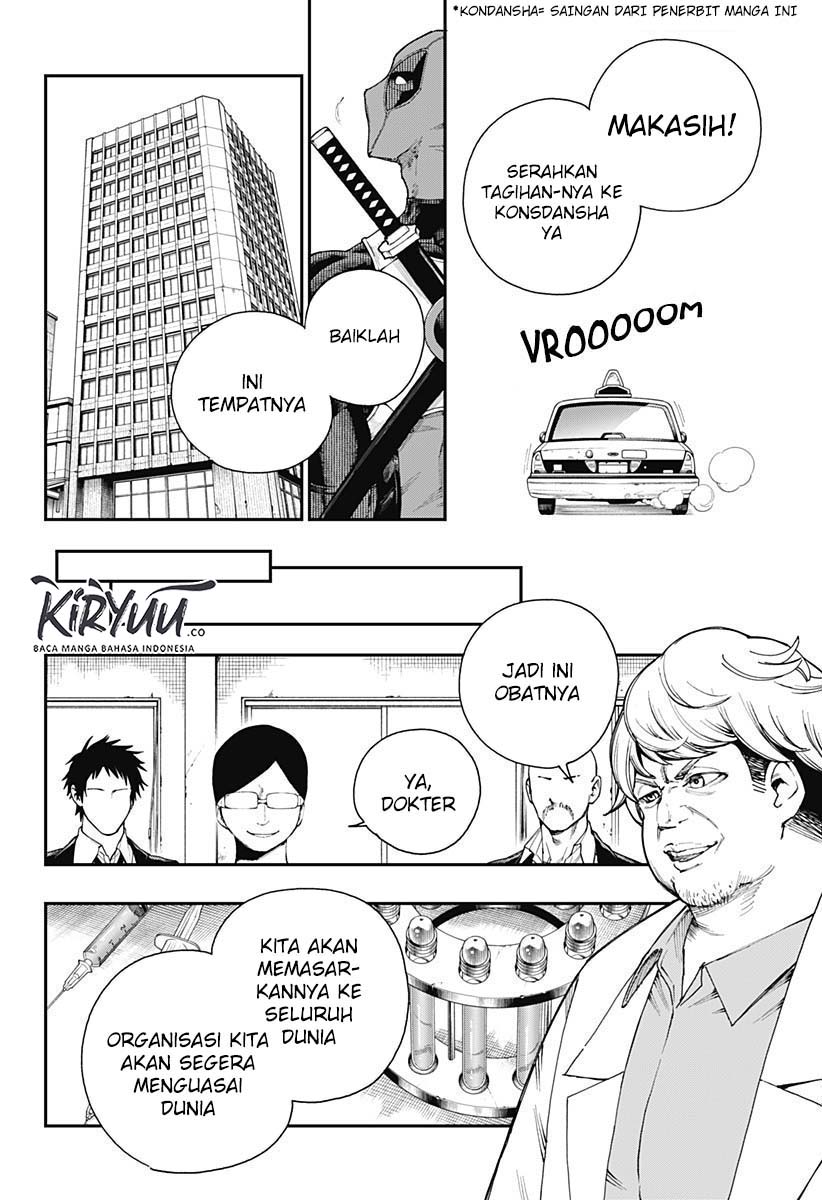 image-komik-deadpool-samurai-chapter-1-3/35