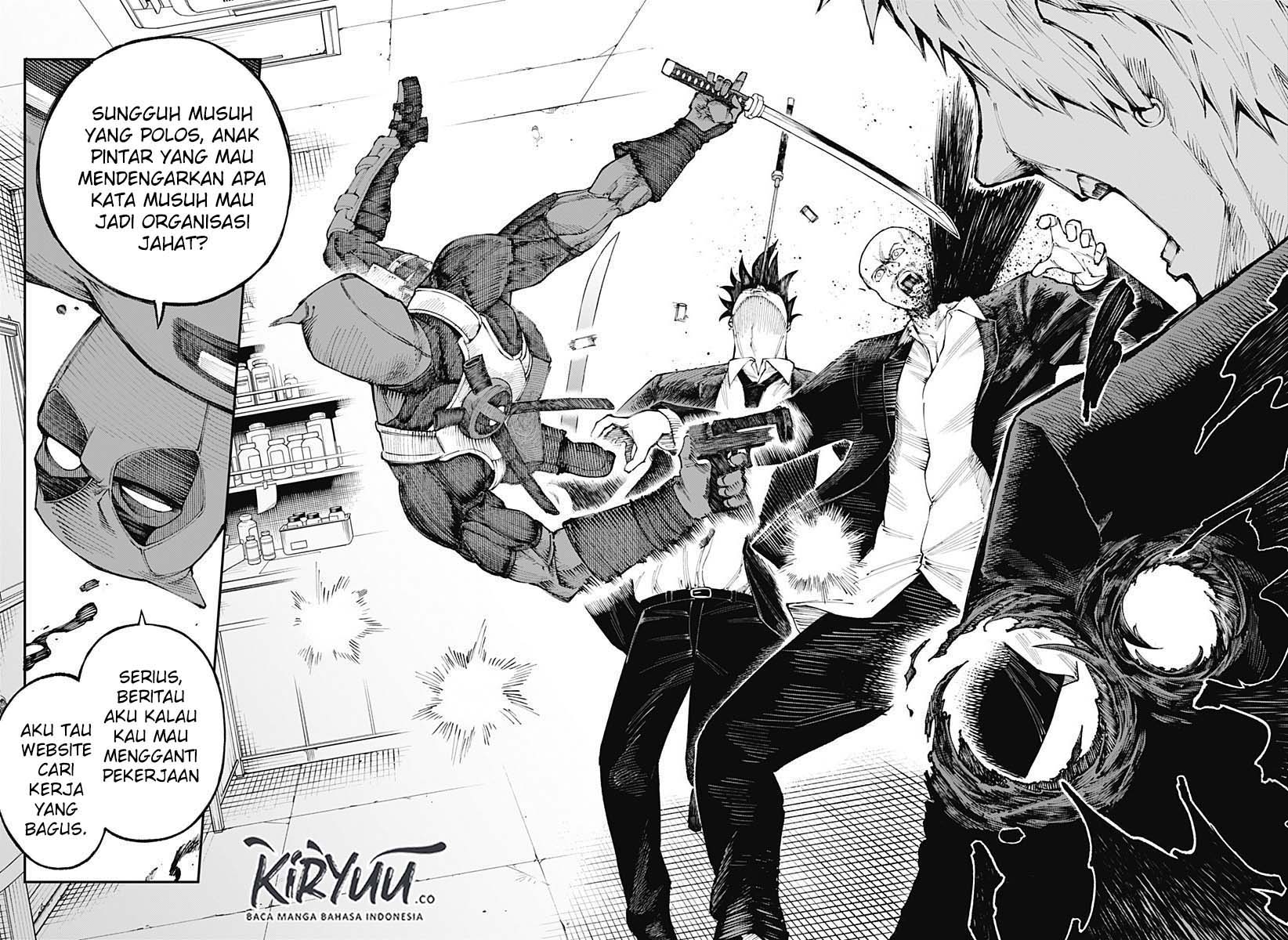 image-komik-deadpool-samurai-chapter-1-7/35