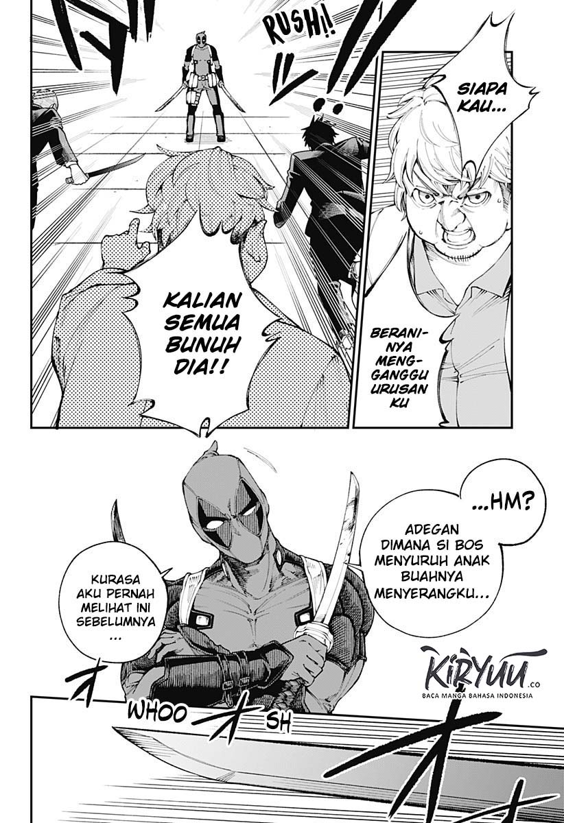 image-komik-deadpool-samurai-chapter-1-8/35