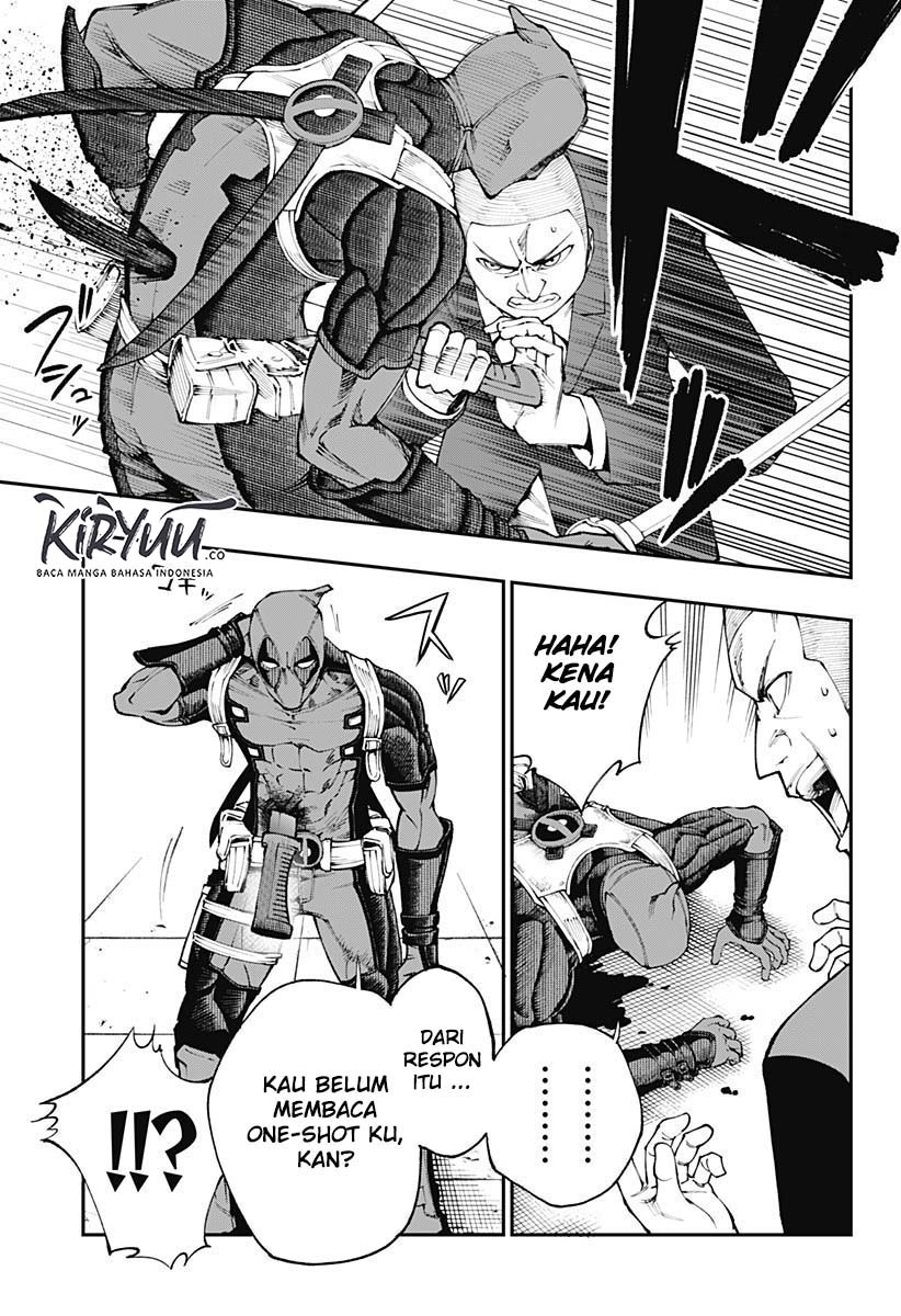 image-komik-deadpool-samurai-chapter-1-9/35