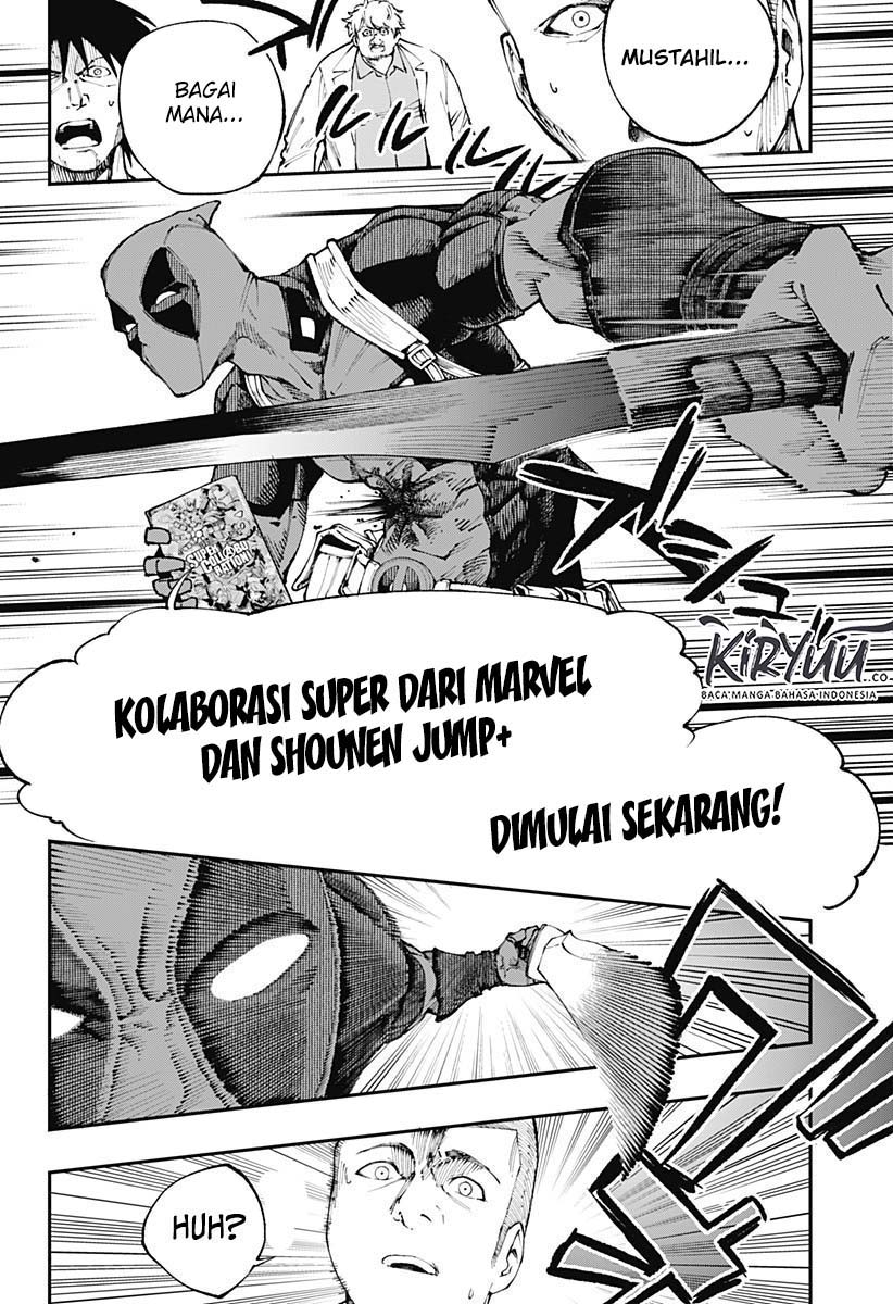 image-komik-deadpool-samurai-chapter-1-10/35