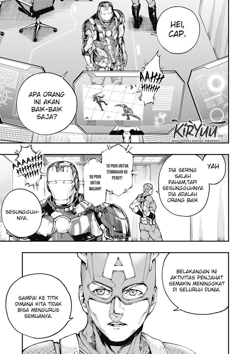 image-komik-deadpool-samurai-chapter-1-11/35